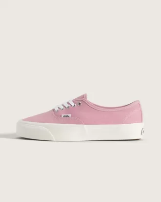 Scarpa autentica premium