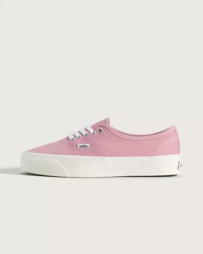 Scarpa autentica premium Scarpa autentica premium