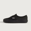 Scarpa autentica premium Scarpa autentica premium