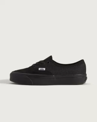 Scarpa autentica premium