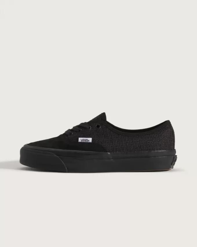 Scarpa autentica premium Scarpa autentica premium