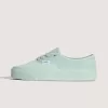 Scarpa autentica premium Scarpa autentica premium