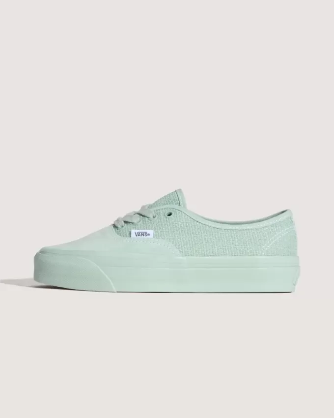 Scarpa autentica premium Scarpa autentica premium