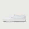Scarpa autentica premium Scarpa autentica premium