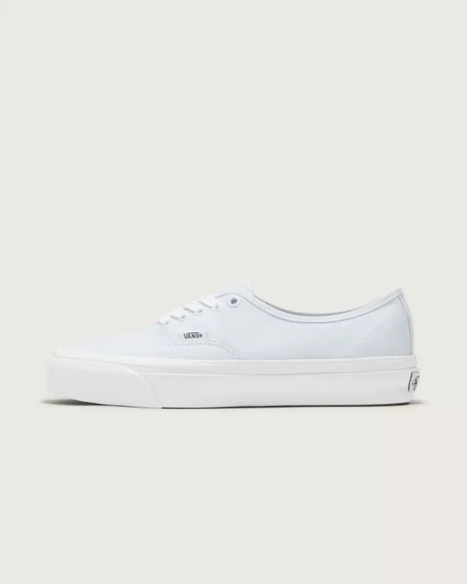 Scarpa autentica premium Scarpa autentica premium