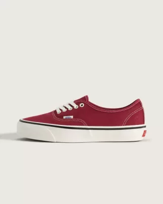 Scarpa autentica premium