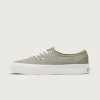 Scarpa autentica premium Scarpa autentica premium