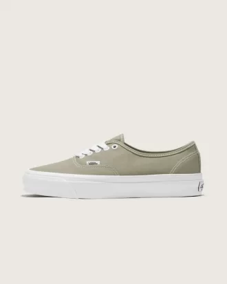 Scarpa autentica premium