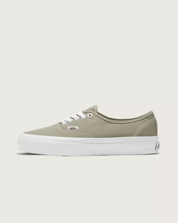 Scarpa autentica premium Scarpa autentica premium
