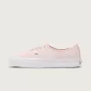 Scarpa autentica premium Scarpa autentica premium