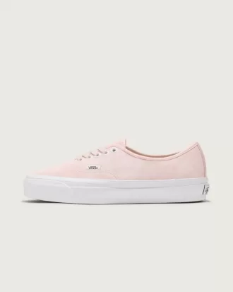 Scarpa autentica premium