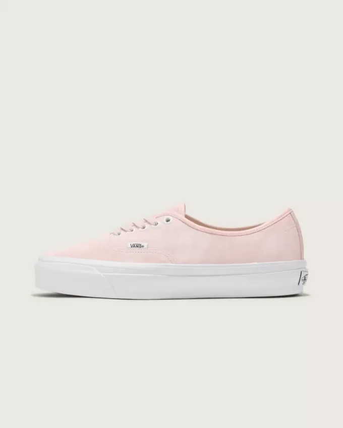 Scarpa autentica premium Scarpa autentica premium