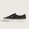 Scarpa autentica premium Scarpa autentica premium