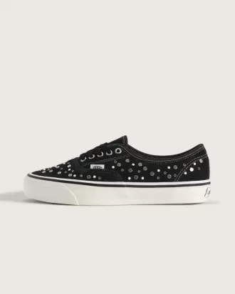 Scarpa autentica premium