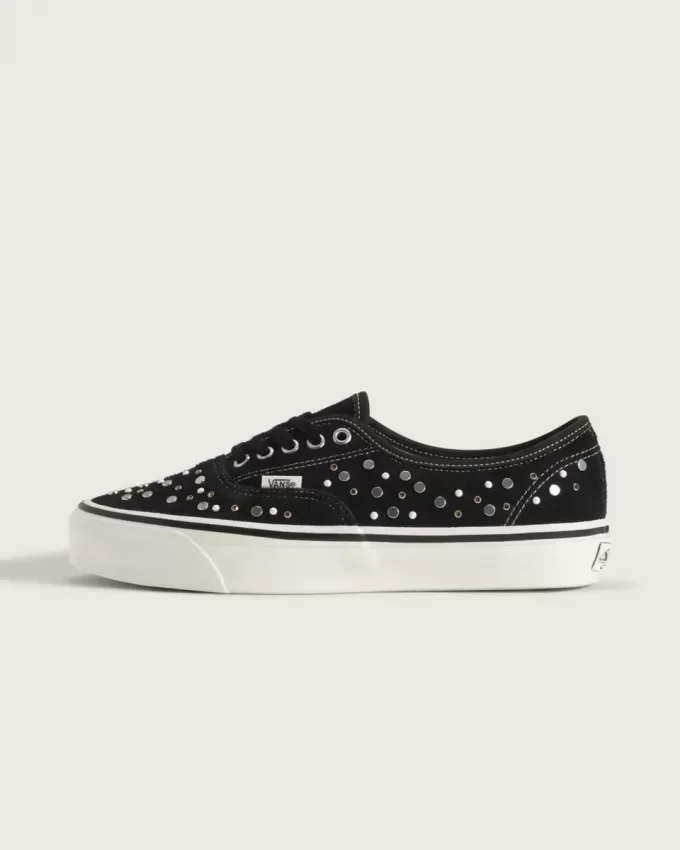 Scarpa autentica premium Scarpa autentica premium