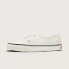 Scarpa autentica premium Scarpa autentica premium