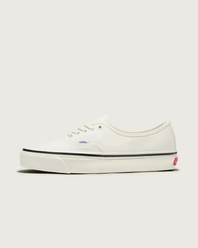 Scarpa autentica premium Scarpa autentica premium