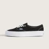 Scarpa autentica premium Scarpa autentica premium
