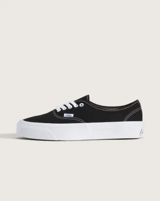 Scarpa autentica premium