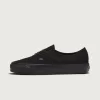 Scarpa autentica premium Scarpa autentica premium