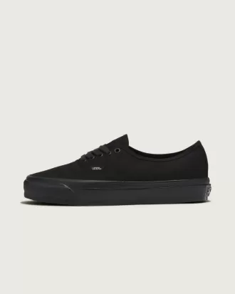 Scarpa autentica premium