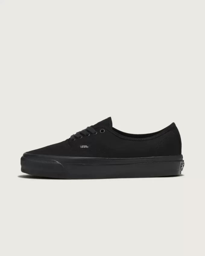 Scarpa autentica premium Scarpa autentica premium