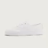 Scarpa autentica premium Scarpa autentica premium