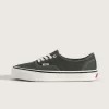 Scarpa autentica premium Scarpa autentica premium