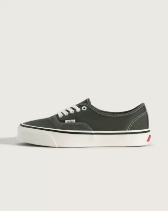 Scarpa autentica premium