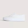 Scarpa autentica premium Scarpa autentica premium