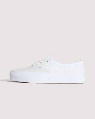 Scarpa autentica premium