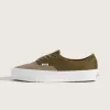 Scarpa autentica premium Scarpa autentica premium
