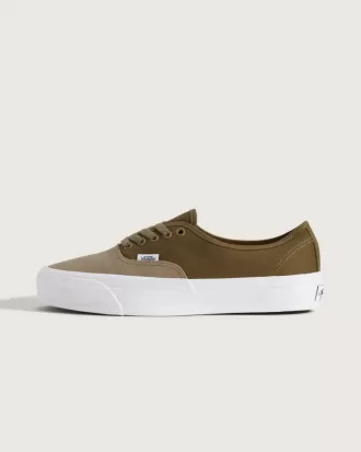 Scarpa autentica premium