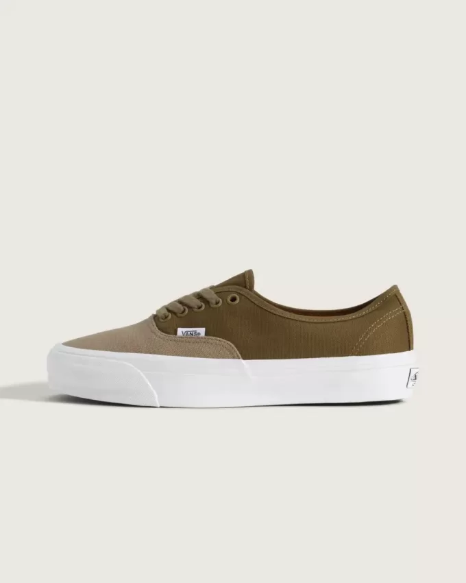 Scarpa autentica premium Scarpa autentica premium