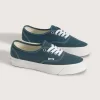 Scarpa autentica premium Scarpa autentica premium