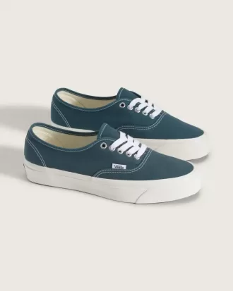 Scarpa autentica premium