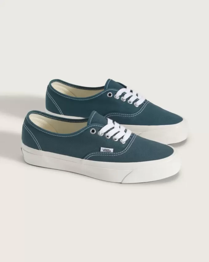 Scarpa autentica premium Scarpa autentica premium