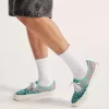 Scarpa autentica premium Scarpa autentica premium