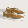 Scarpa autentica premium Scarpa autentica premium