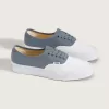 Scarpa autentica premium Scarpa autentica premium