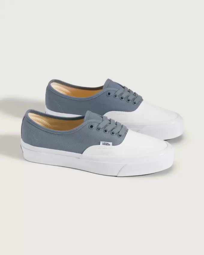 Scarpa autentica premium Scarpa autentica premium