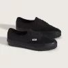 Scarpa autentica premium Scarpa autentica premium