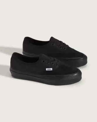 Scarpa autentica premium
