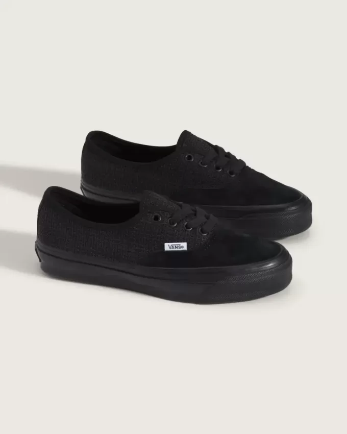 Scarpa autentica premium Scarpa autentica premium