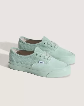 Scarpa autentica premium