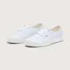 Scarpa autentica premium Scarpa autentica premium