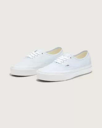 Scarpa autentica premium