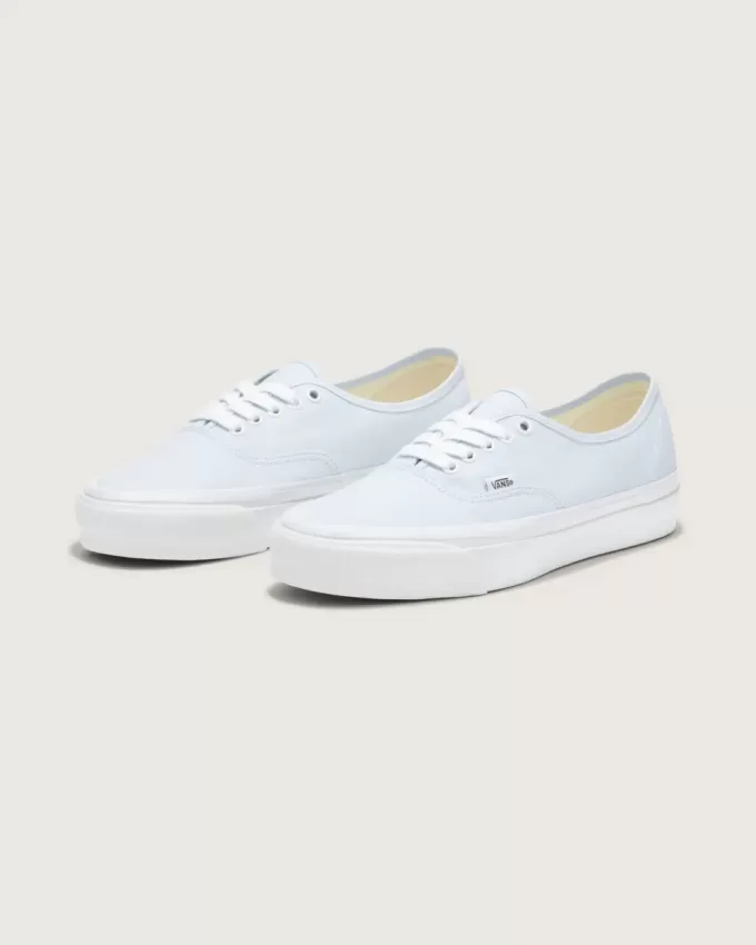 Scarpa autentica premium Scarpa autentica premium