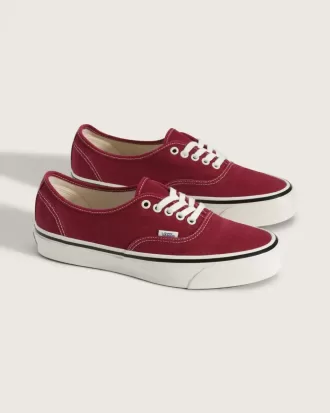 Scarpa autentica premium