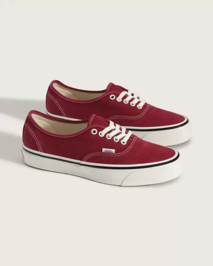 Scarpa autentica premium Scarpa autentica premium